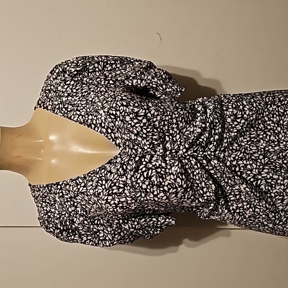 Size medium dress from a.new.day - Picture 4 of 8